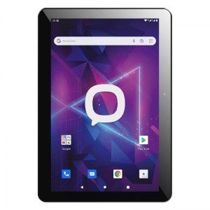 TABLETTE 3G Konrow K-TAB1005 (Double SIM - 10.1'' - 4G/WIFI - 32 Go, 2 Go RAM) NEUF GAR...