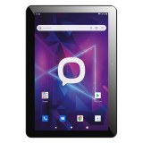 TABLETTE 3G Konrow K-TAB1005 (Double SIM - 10.1'' - 4G/WIFI - 32 Go, 2 Go RAM) NEUF GAR...
