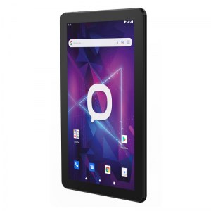 TABLETTE 3G Konrow K-TAB1005 (Double SIM - 10.1'' - 4G/WIFI - 32 Go, 2 Go RAM) NEUF GAR...