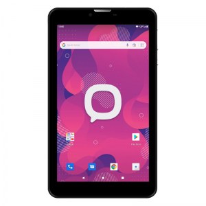 TABLETTE 3G Konrow K-TAB703 (Double SIM - 7'' - 3G/WIFI - 16 Go, 1 Go RAM) Noir NEUF GA...