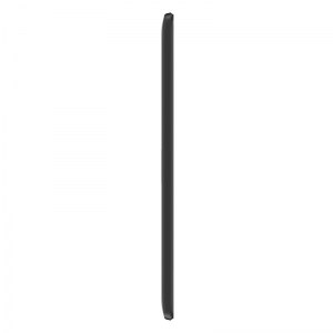 TABLETTE Konrow K-TAB 1004 (10.1'' - WIFI - 16 Go, 1 Go RAM) NEUF GARANTIE 2 ANS