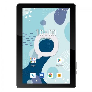 TABLETTE Konrow K-TAB 1004 (10.1'' - WIFI - 16 Go, 1 Go RAM) NEUF GARANTIE 2 ANS