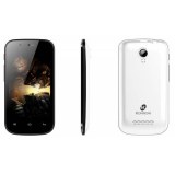 Téléphonie KONROW PRIMO