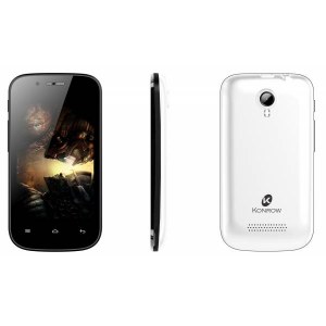 Téléphonie KONROW PRIMO