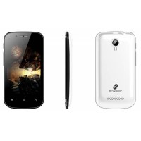 Téléphonie KONROW PRIMO