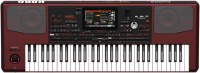 KORG PA1000 Classic Digital Piano Arranger Keyboard Synthesizer