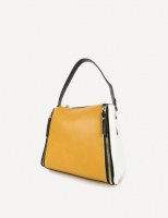 Sac à main en gros pas cher de qualité