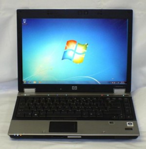 Recherche ordinateur portables