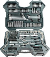 Recherche coffrets d'outils Brüder Mannesmann