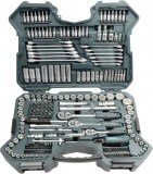 Recherche coffrets d'outils Brüder Mannesmann