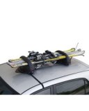 PORTE SKI MAGNETIQUE