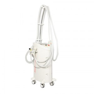 Kuma shape X fat burning FDA approuvé machine