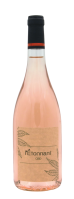 Destock deau CBD Rosé