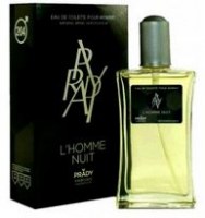 GROSSISTE PARFUM GENERIQUE
