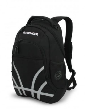 Liquidation Sacs à Dos WENGER Orvin