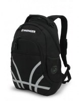 Liquidation Sacs à Dos WENGER Orvin