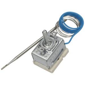 Lot 9059 pièces détachées pour appareils électroménager – Résistances / Ventilateurs /...