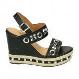 Grossiste Chaussures Femmes