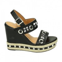 Grossiste Chaussures Femmes