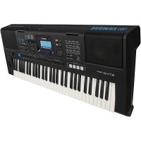 Yamaha Psr E473