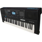 Yamaha Psr E473