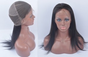 Grossiste perruques naturels et synthétiques