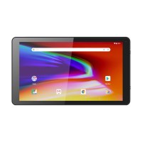 LOT TABLETTES LOGICOM