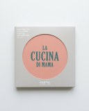 DESTOCKAGE : DESSOUS D'ASSIETTES LA CUCINA DI MAMA – 408 PIÈCES