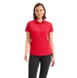 Polo Shirts for Women