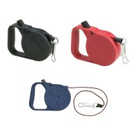 Laisse pour Animaux Laika - Objet publicitaire AVEC ou SANS logo - Cadeau client - Gift...