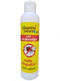 Lait anti-moustique 100% naturel 200ml