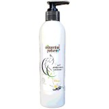 Lait après-soleil BIO au Lait d'ânesse