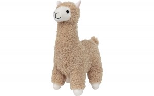 PELUCHE LAMA 40 CM - 632 pièces