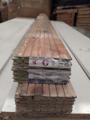 Lot de bricolage intérieur