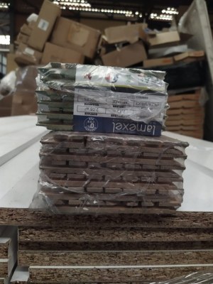 Lot de bricolage intérieur