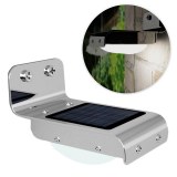 Lot de matériel d'éclairage