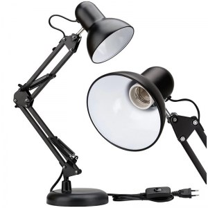 LAMPE DE DESSIN DE TABLE DE NUIT AT-808