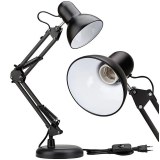 LAMPE DE DESSIN DE TABLE DE NUIT AT-808