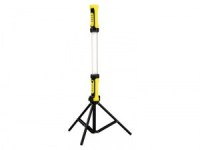 LAMPE DE TRAVAIL RECHARGEABLE AVEC TREPIED MK-LED