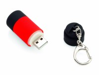 Lampe Ayla - Objet publicitaire AVEC ou SANS logo - Cadeau client - Gift - COOLMINIPRIX...