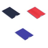 Lampe "Bent" en PVC - Objet publicitaire AVEC ou SANS logo - Cadeau client - Gift - COO...