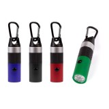 Lampe Cloex - Objet publicitaire AVEC ou SANS logo - Cadeau client - Gift - COOLMINIPRI...