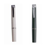 Lampe Doctor - Objet publicitaire AVEC ou SANS logo - Cadeau client - Gift - COOLMINIPR...