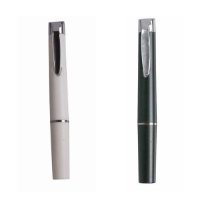 Lampe Doctor - Objet publicitaire AVEC ou SANS logo - Cadeau client - Gift - COOLMINIPR...