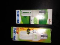 LAMPE ECONOMIE D ENERGIE