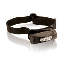 Lampe Explorer - Objet publicitaire AVEC ou SANS logo - Cadeau client - Gift - COOLMINI...