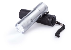 Lampe Lampe - Objet publicitaire AVEC ou SANS logo - Cadeau client - Gift - COOLMINIPRI...