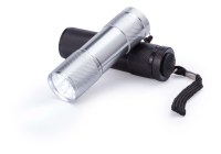 Lampe Lampe - Objet publicitaire AVEC ou SANS logo - Cadeau client - Gift - COOLMINIPRI...