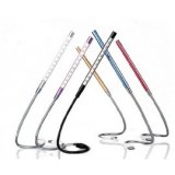 Lampe Led USB