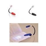 Lampe Lektura - Objet publicitaire AVEC ou SANS logo - Cadeau client - Gift - COOLMINIP...